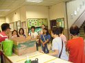 20120920 日中秋關懷探訪